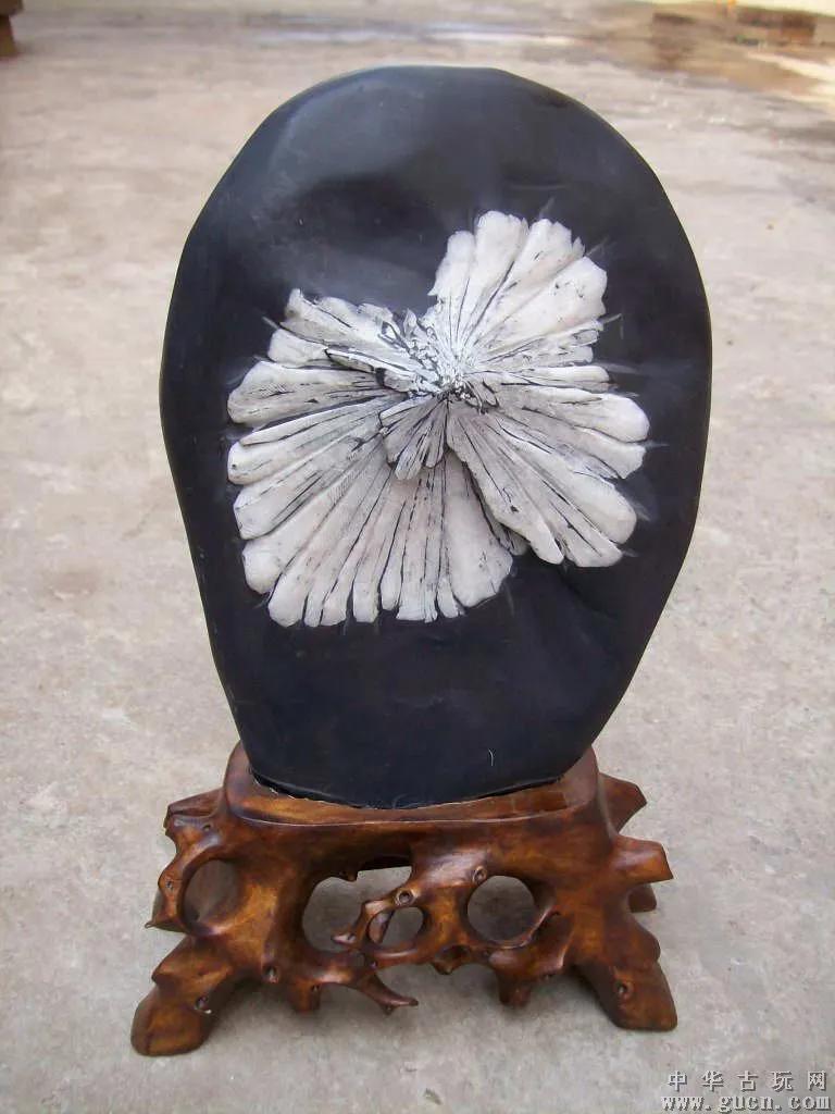 18块最贵奇石欣赏,世界上最贵的六大奇石