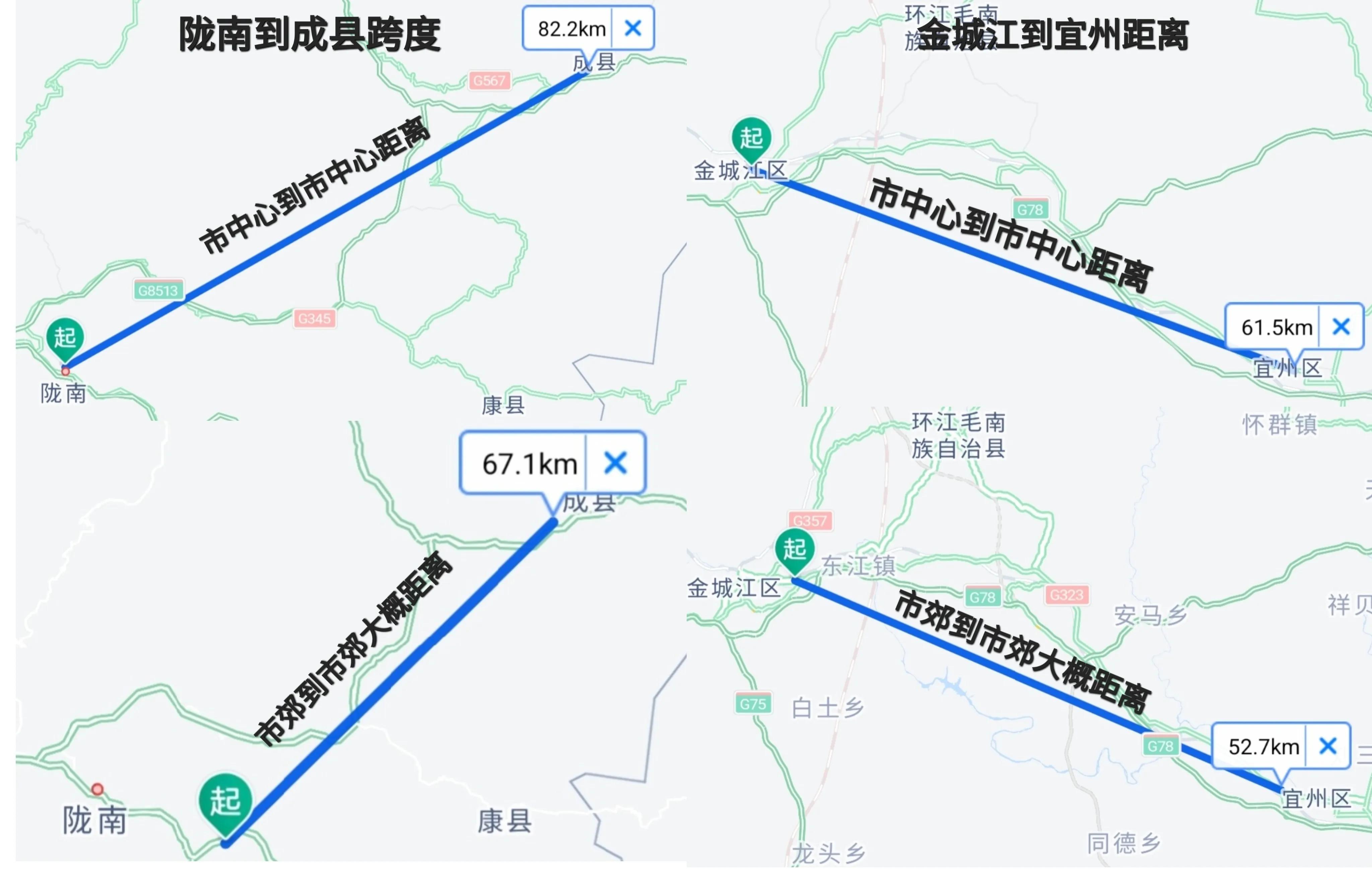 陇南市搬迁计划,甘肃陇南易地搬迁