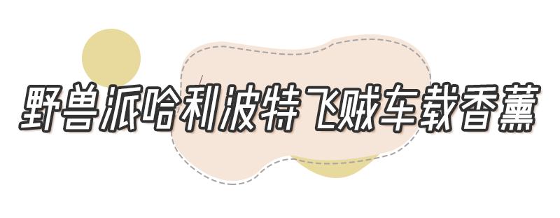 七夕直男扎心礼物,给男友的七夕礼物实用清单