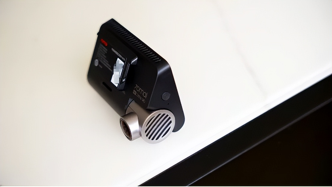 索尼imx980行车记录仪,行车记录仪索尼imx317和imx576