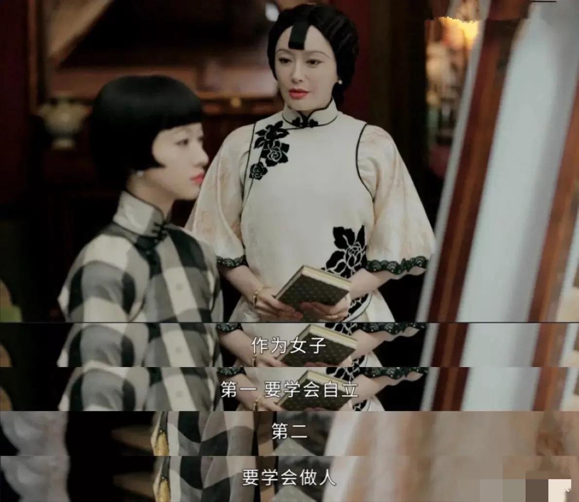 刘亦菲宋轶蓝色礼服,刘亦菲和宋轶谁更美