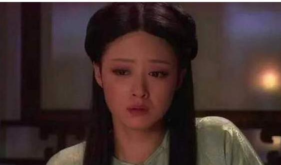 古时候妃子来月经怎么办,古代妃子来姨妈怎么办