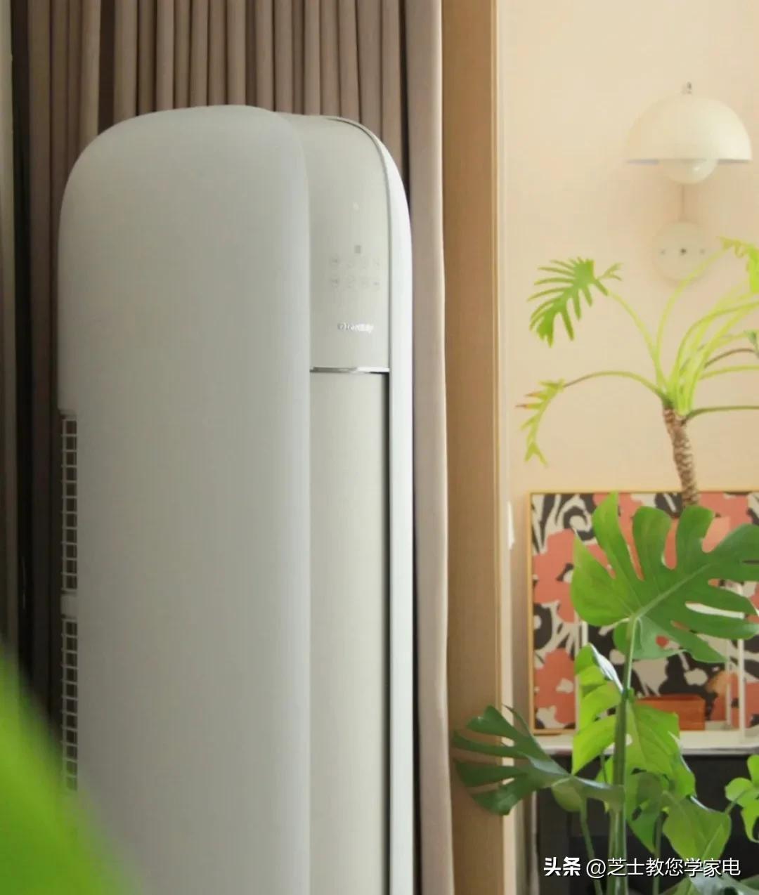 格力空调时光绘大1匹价格,格力大1.5匹时光绘空调