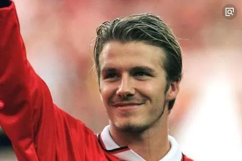 盘点足坛五大“大反派”巨星：长得吓人踢得野蛮，做队友最舒服