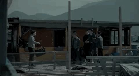 夫妻变叔嫂？这个老钱家族到底集齐了多少豪门秘辛？