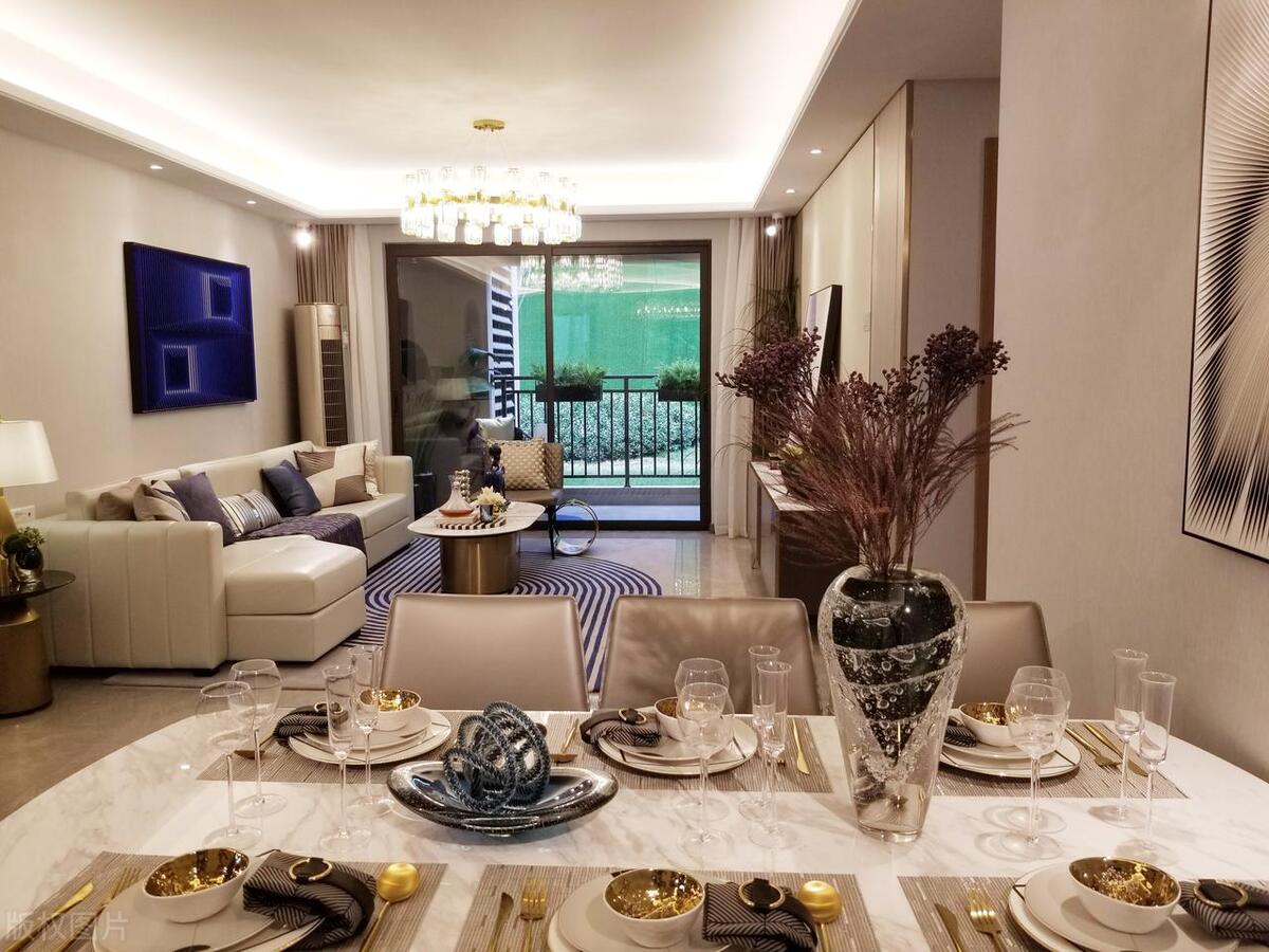 悬空电视柜内嵌电视柜预留尺寸,电视柜尺寸与沙发尺寸比例