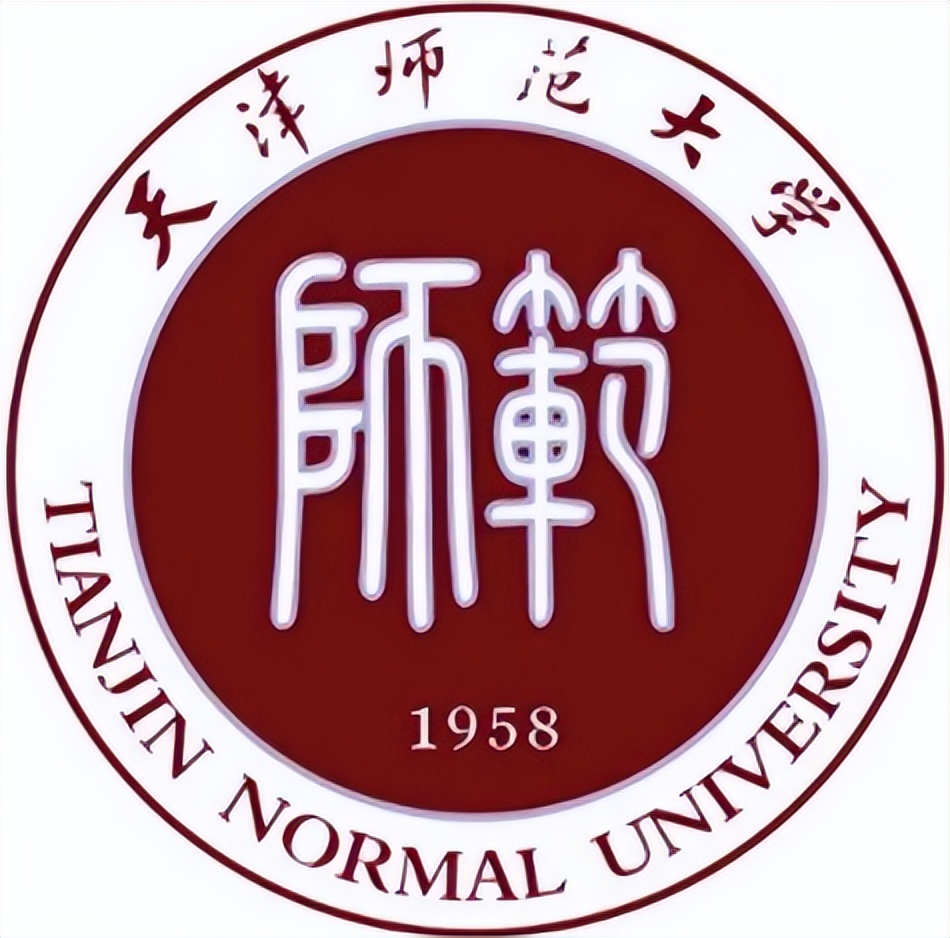 综合类大学播音主持专业排名全国,播音主持专业综合院校全国排行榜