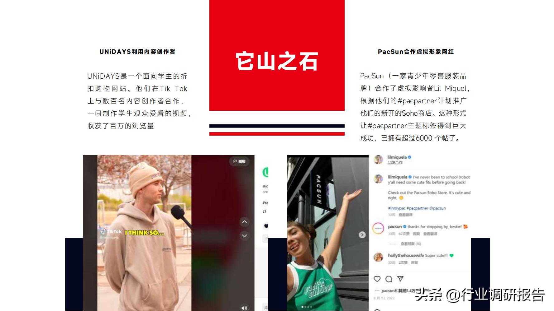 网络营销2024年技术环境分析,2024年风口行业网络营销