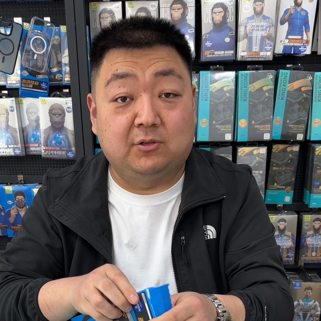 苹果手机二手哪个平台最好,苹果手机二手怎么买才靠谱