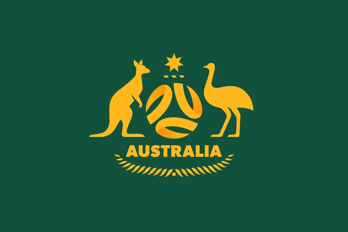 世界杯最新消息澳大利亚,澳大利亚世界杯大战