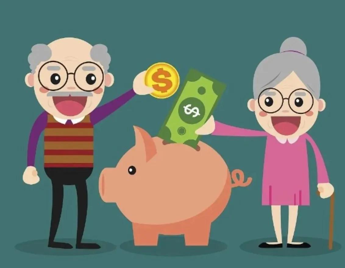 2023年什么行业最赚钱最有前景,2022年最赚钱的10大不起眼的行业