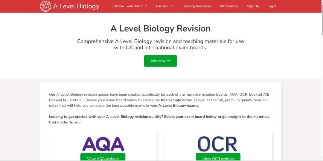 a-level数学题库,a-level数学历年真题全解