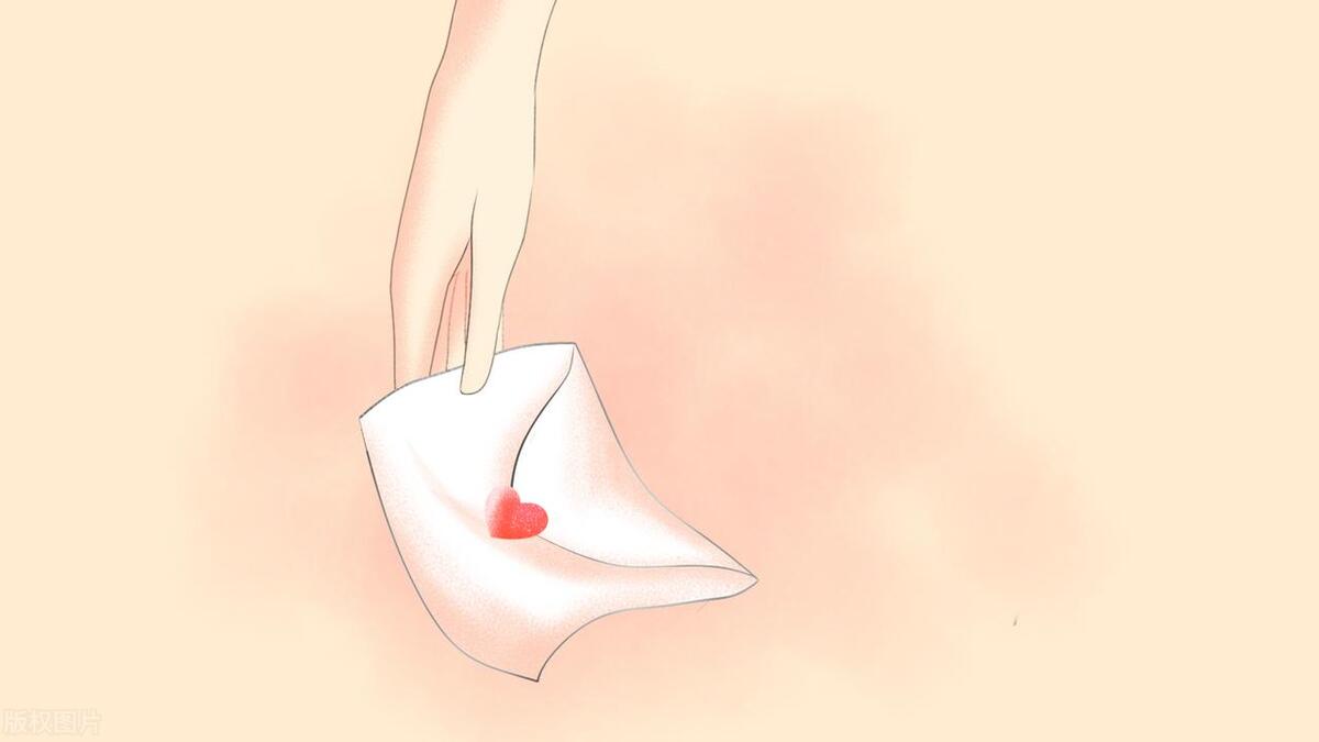 爱情和谈恋爱的区别是什么,恋爱和恋爱有什么区别