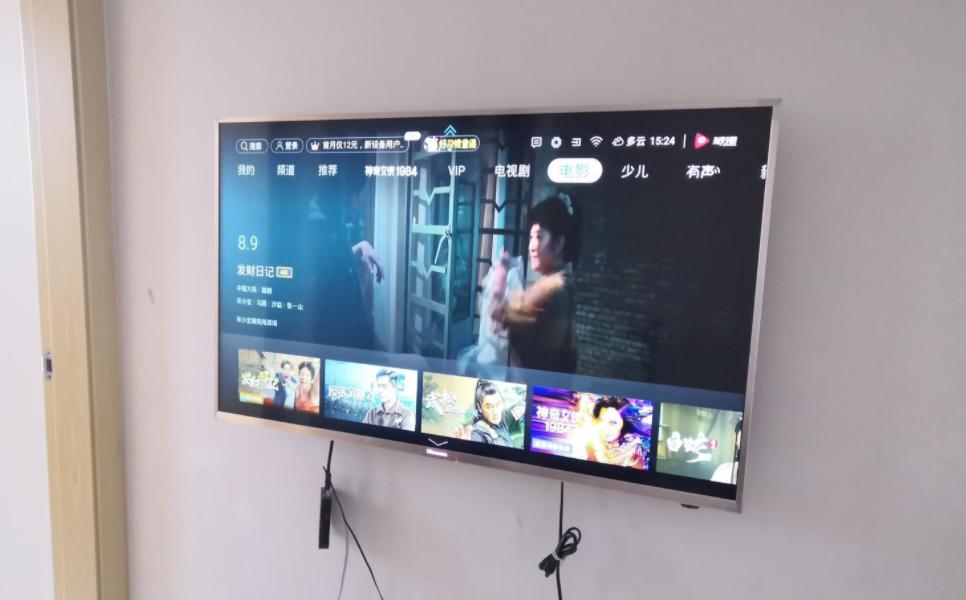 哪种电视是索尼最好的,三星索尼海信哪个好