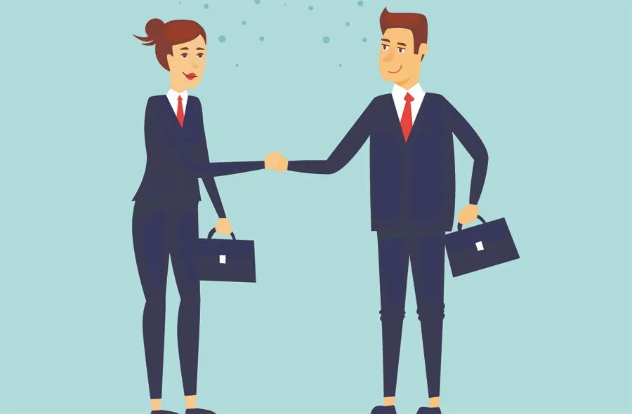 如何让你的简历更有吸引力说服力,如何让自己的简历脱颖而出