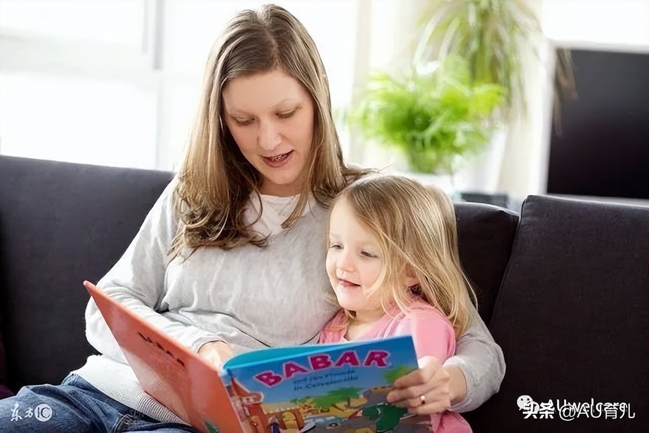 提高专注力孩子自己玩的游戏,6岁小孩训练专注力亲子游戏