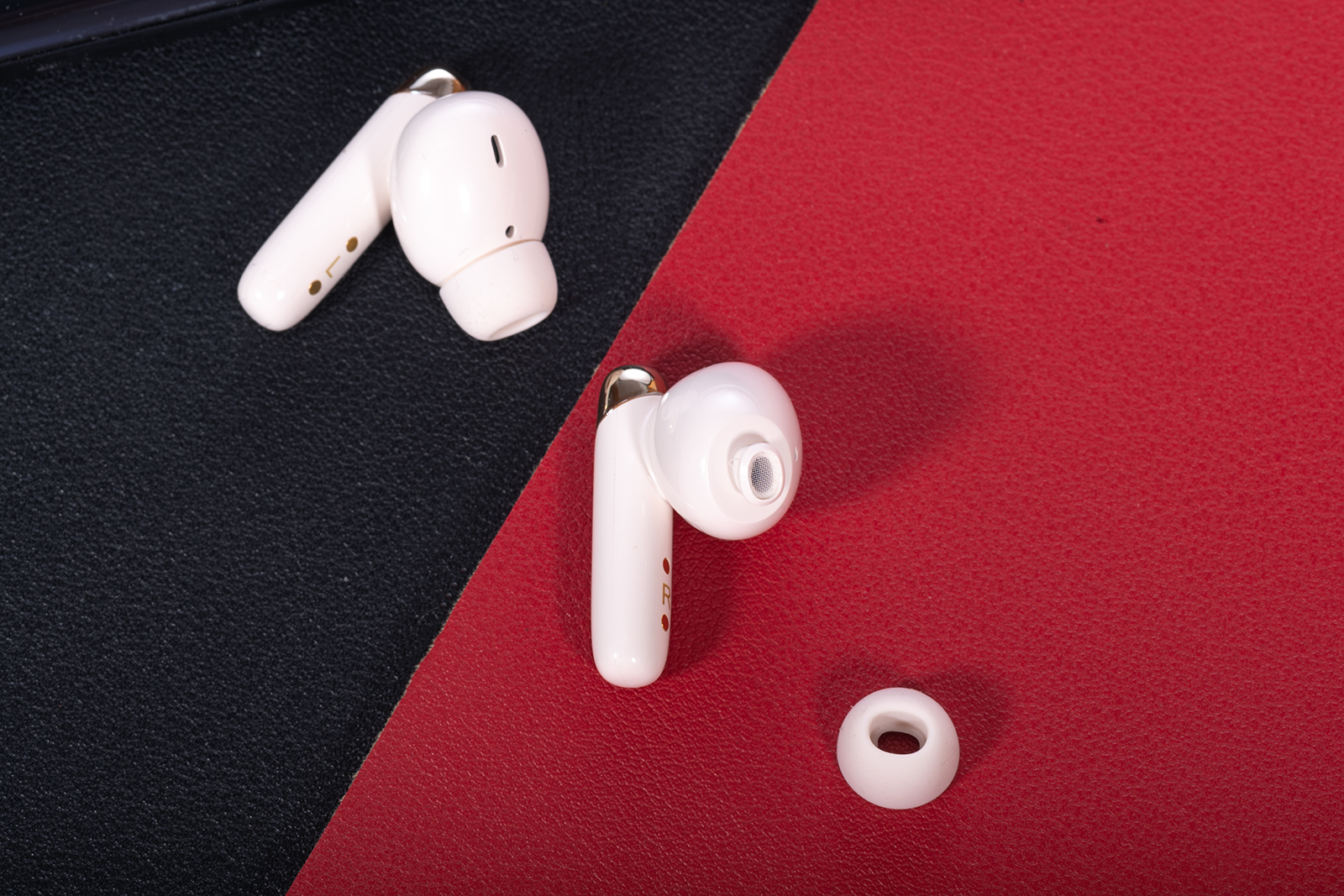 tws耳机可以降噪吗,tws真无线耳机如何实现降噪