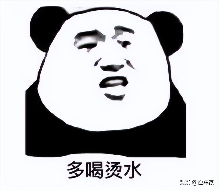 去4s店买凯迪拉克,去凯迪拉克4s店买ct5