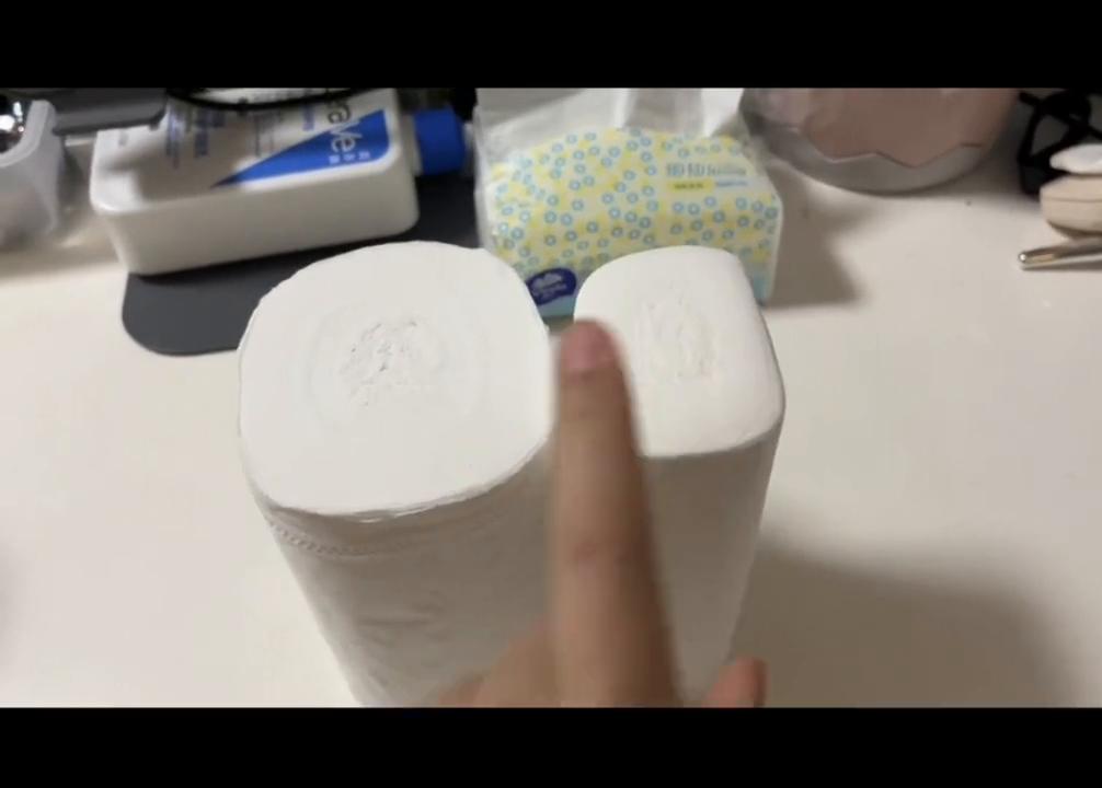 卫生纸丽姿批发,丽姿卫生纸巾抽纸