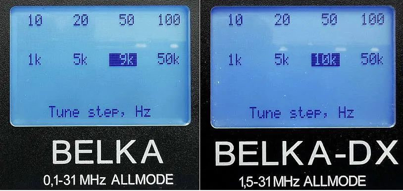 白俄罗斯小商店,白俄罗斯商店