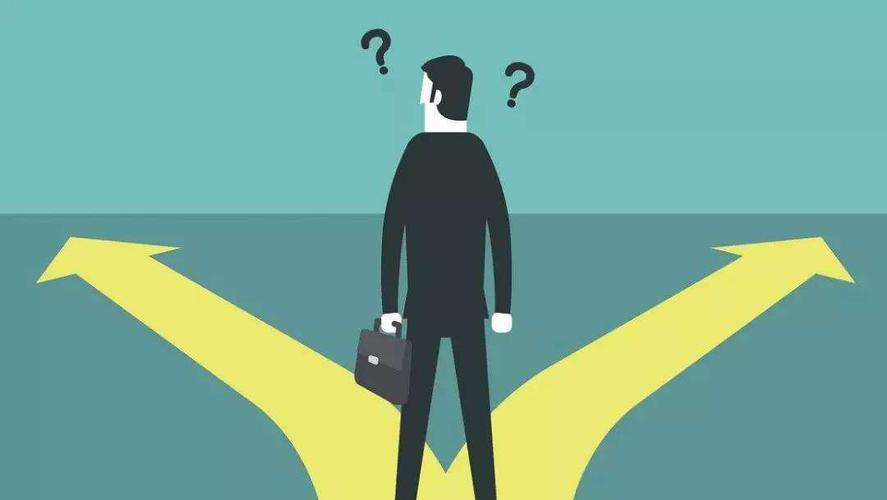 免费erp系统选择,真实有效的erp系统