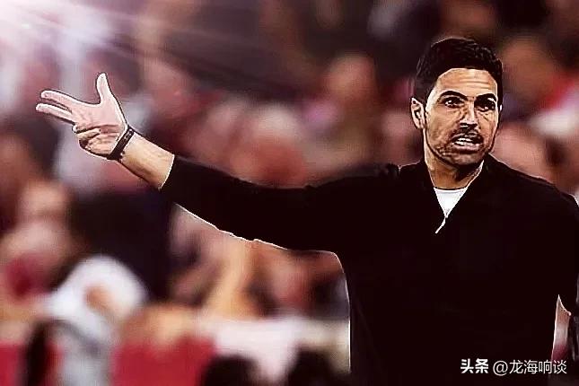 帮助阿森纳取得49场不败的神话,阿森纳世界波绝杀