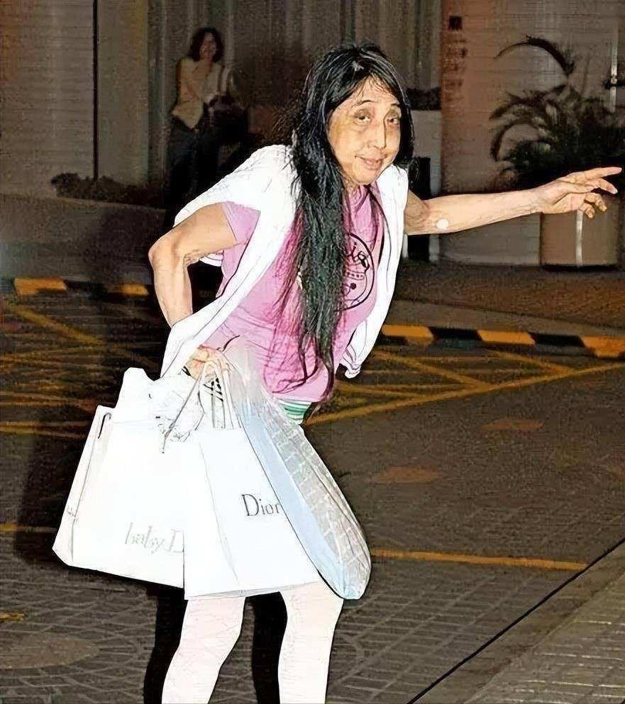 药物成瘾会怎样,药物成瘾对身体有哪些伤害