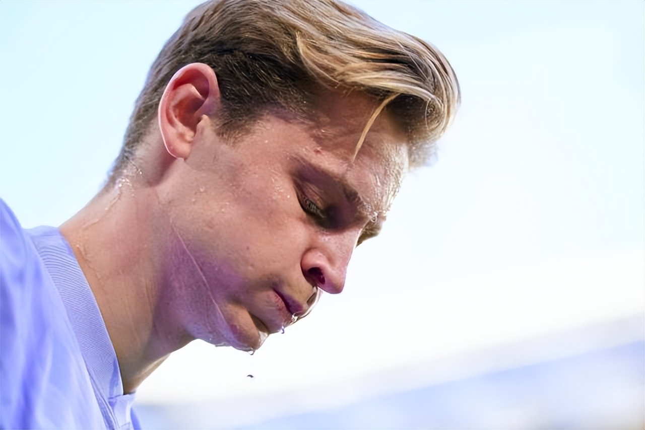 曼联蜕变,曼联崛起穆里尼奥