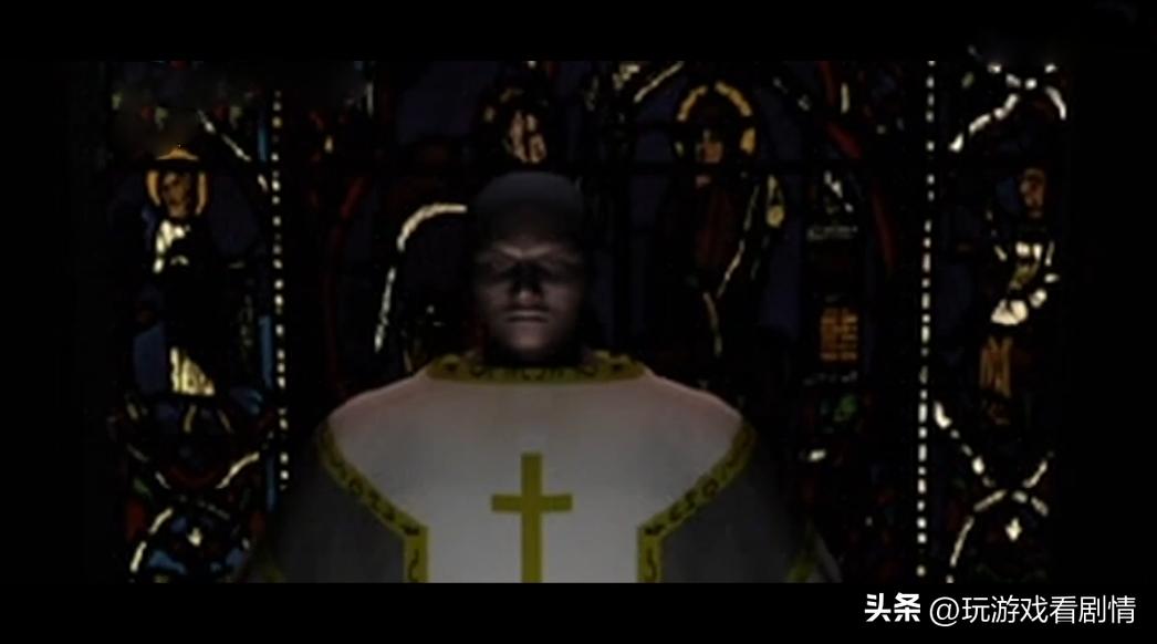 暗黑破坏神1.11符文合成公式,暗黑破坏神1.14d装备攻略