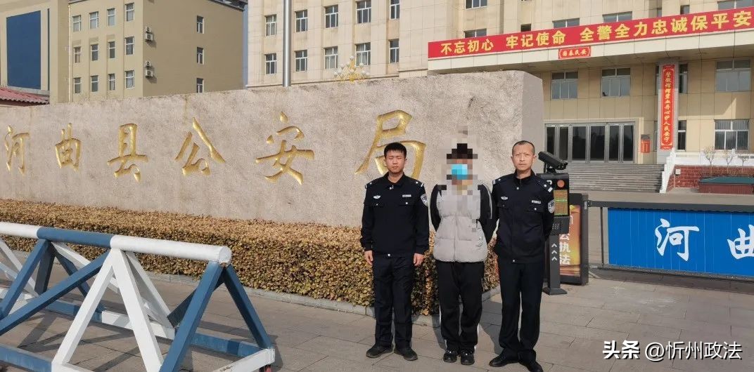 出租出售出借两卡有什么危害,出租出借买卖两卡怎么处理