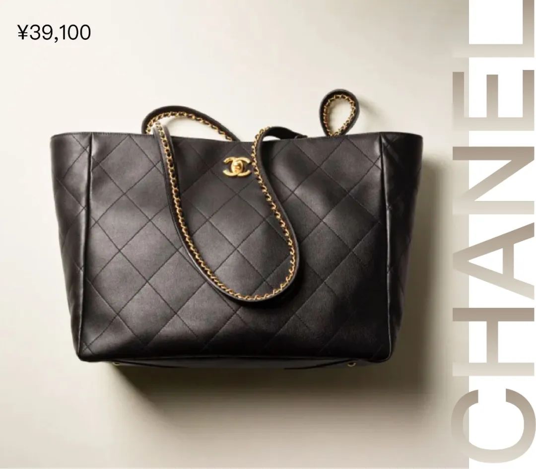 今天为高颜值大包举大旗