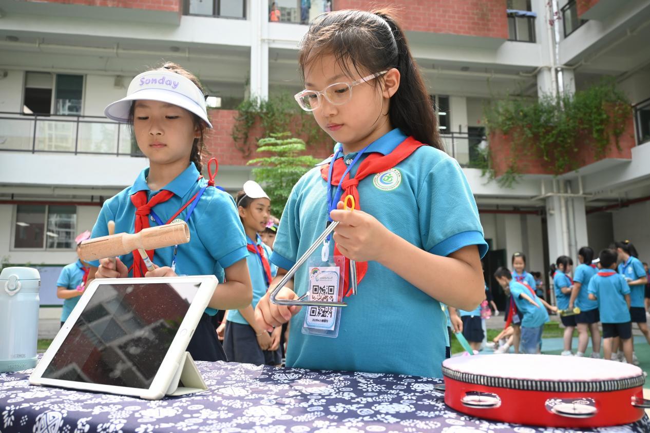 重庆市大渡口双山实验小学课程表,大渡口区双山实验小学怎么样