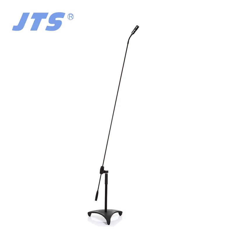 JTS案例|“山河永定,古都新韵”2023北京西山永定河文化节开幕式