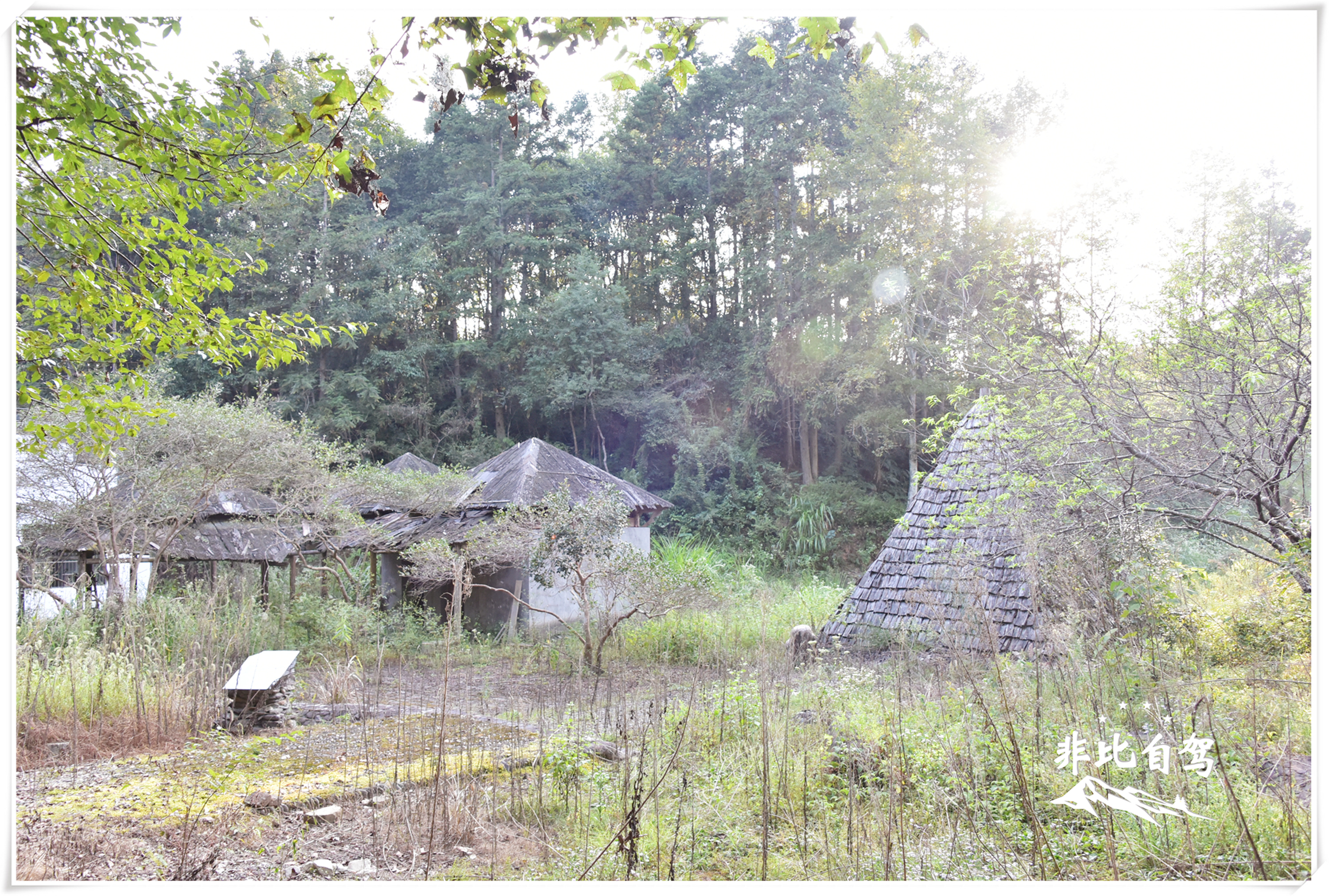 景德镇古镇婺源,被誉为瓷都的景德镇婺源