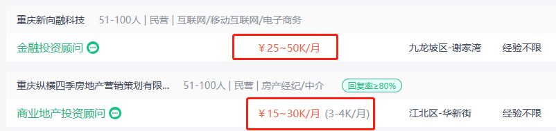 申请投资顾问的条件,投资顾问资格