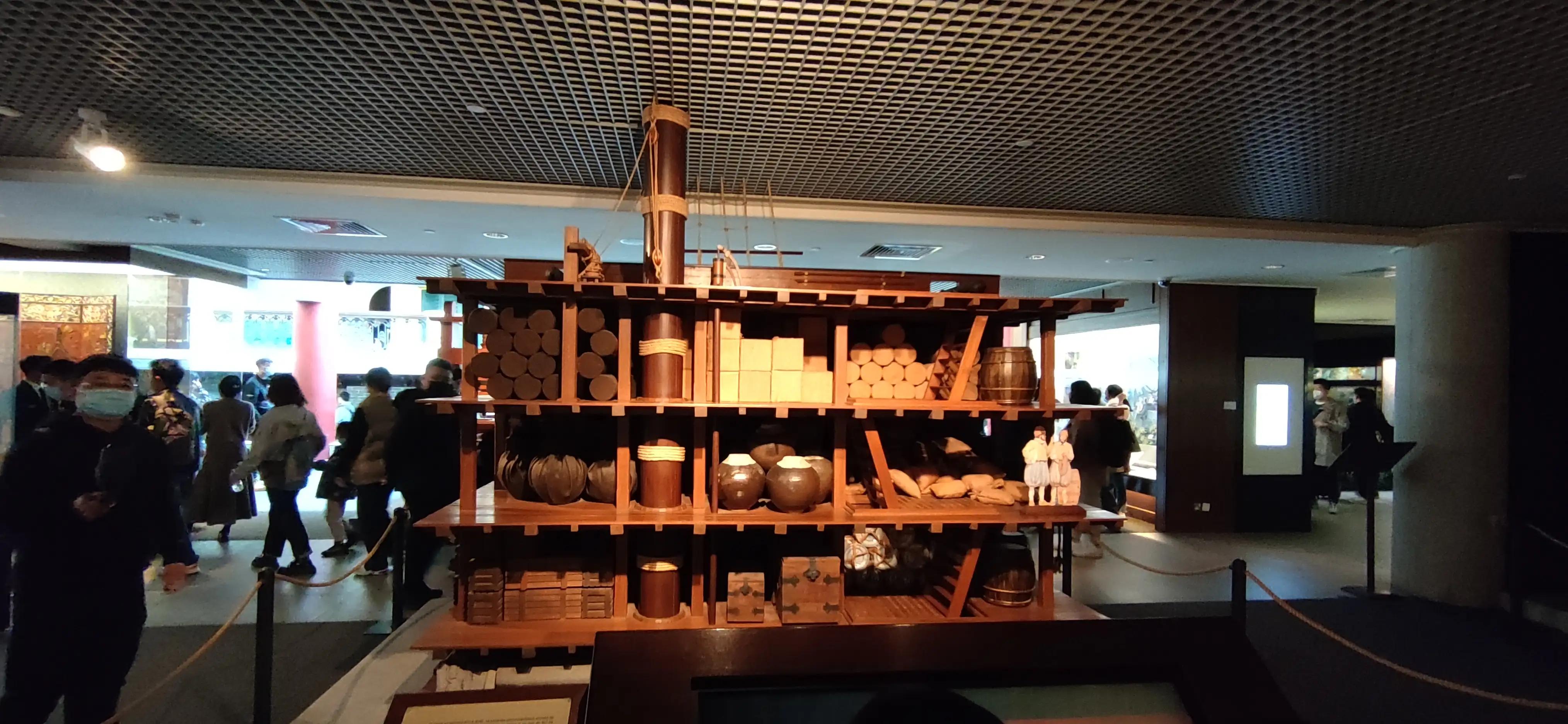 澳门一日游攻略自由行,澳门一日游攻略大全图片