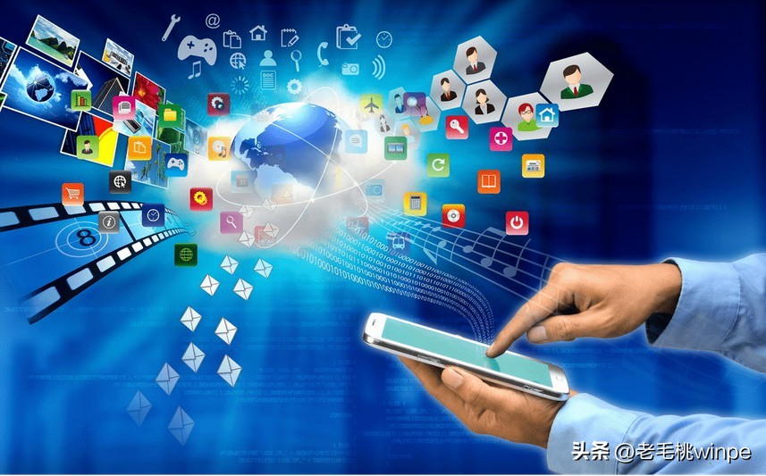 为什么不建议装移动宽带,移动宽带不要钱为什么很少有人装