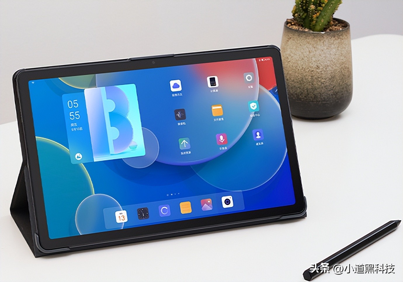 2023年平板电脑选购攻略,今年买什么样的平板电脑好