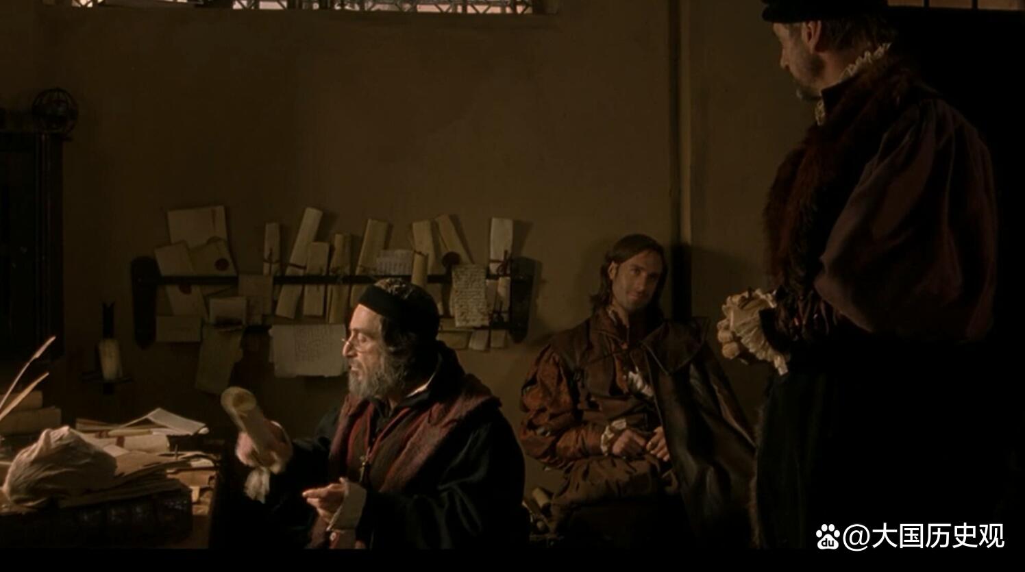 英国领事馆工作怎么样,英国领事馆的职能