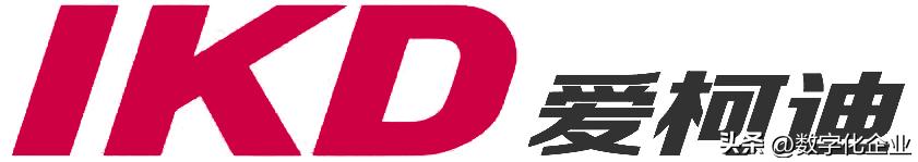 国内汽车轻量化的隐形冠军,汽车零件隐形冠军