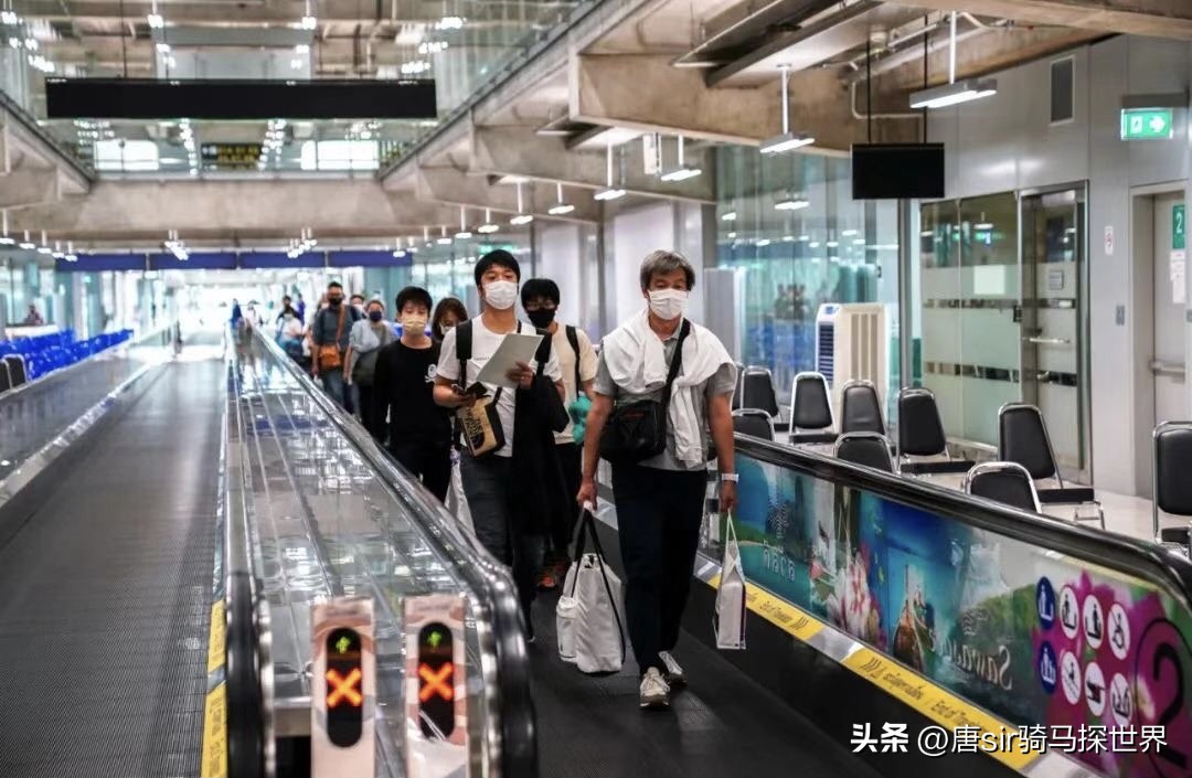 越南旅游安全吗,越南旅游安全吗目前