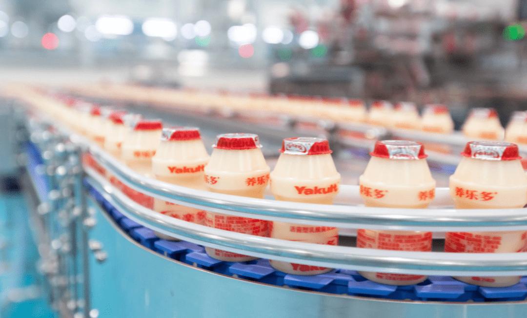 在中国潜伏的日本间谍,隐藏在国内的日企