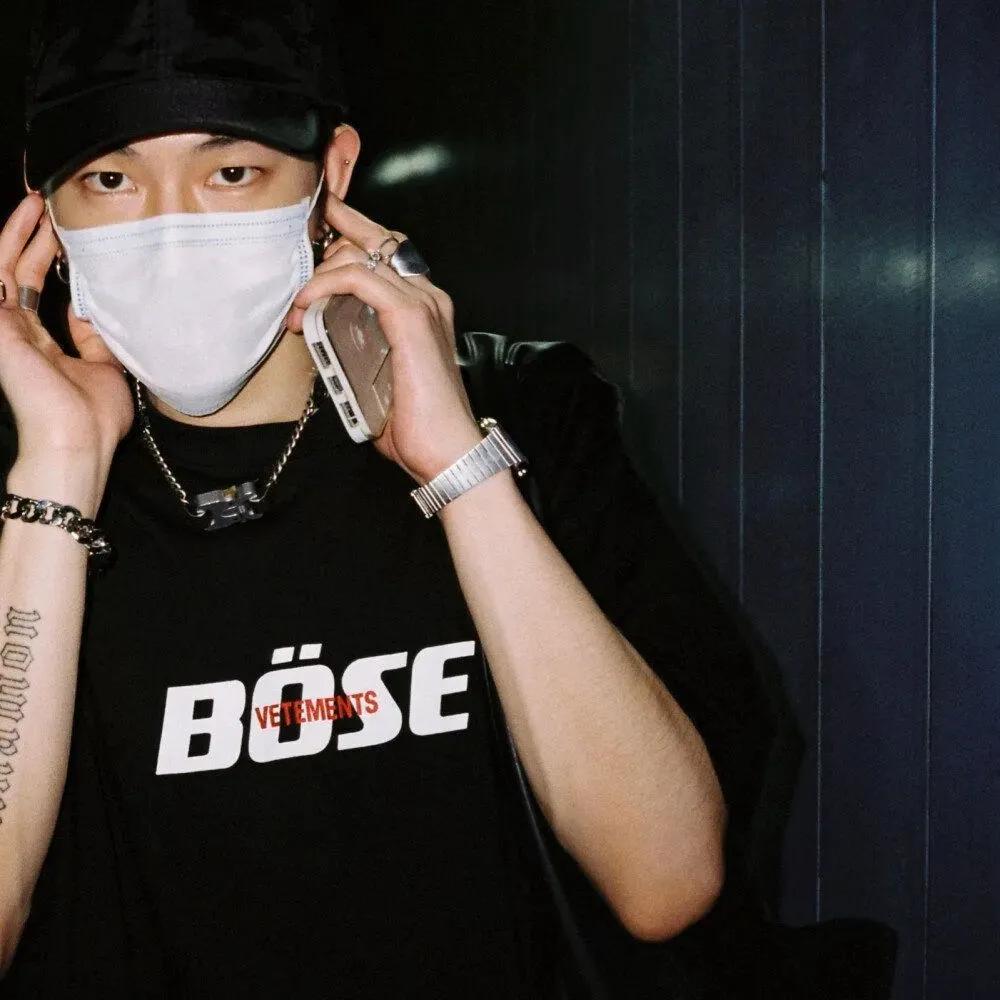 十二星座专属头像白羊座男生,十二星座的霸气情侣头像白羊座