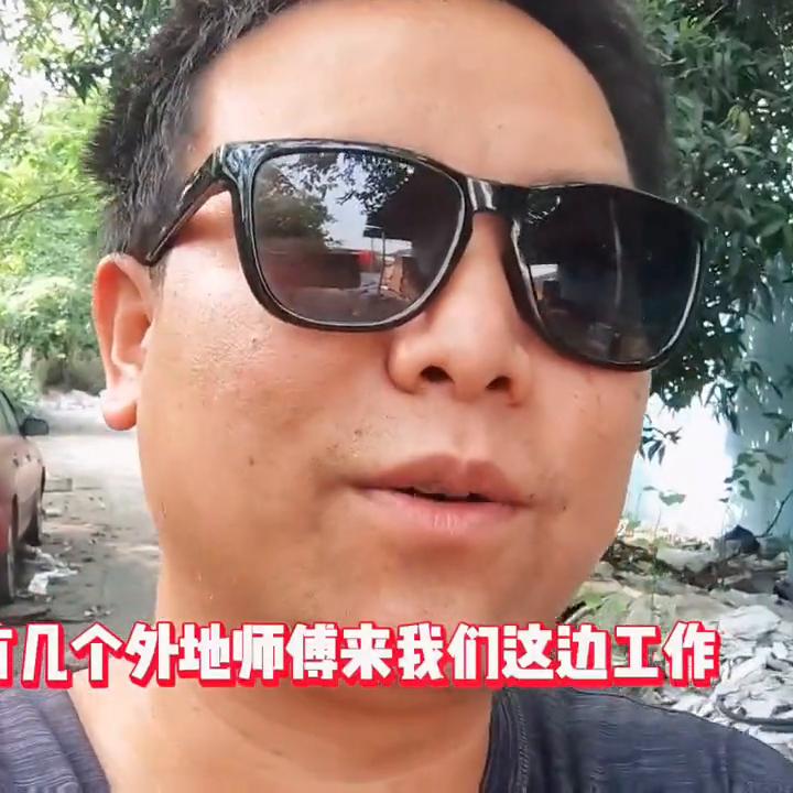 修车都在哪找客户,广州怎么找靠谱修车店