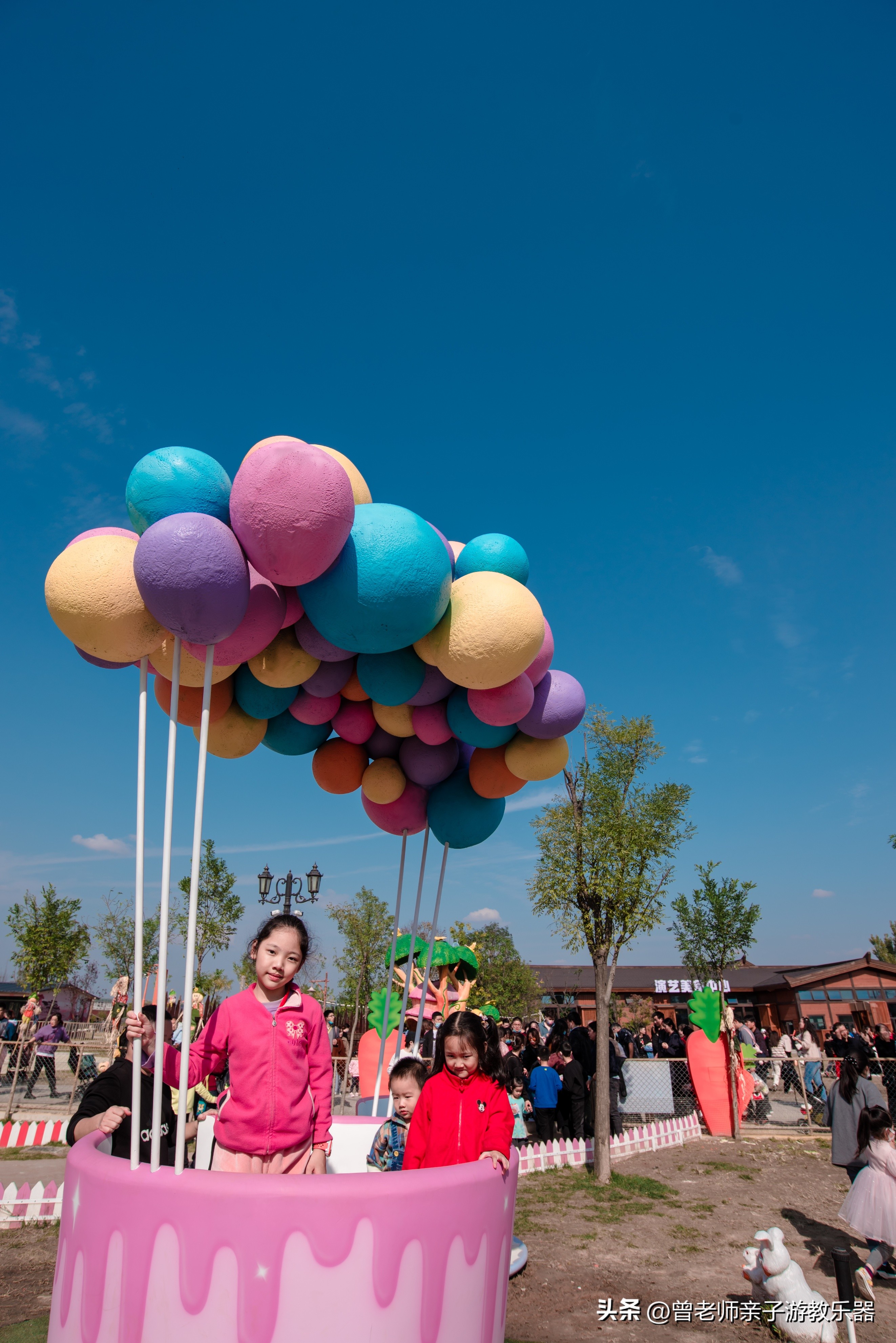 西安出发自驾亲子游,西安亲子游十大排名