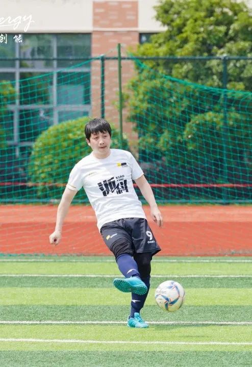 2023公益比赛,公益比赛现在开赛