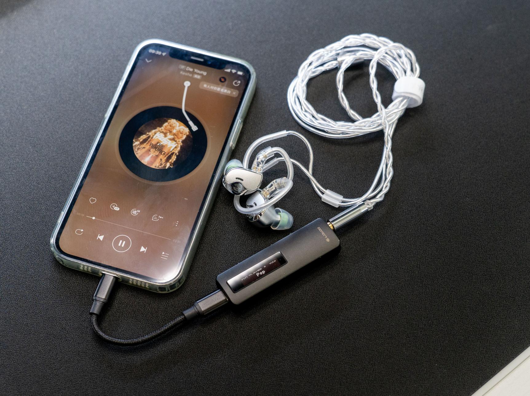 竹林鸟青鸾z4适合打游戏吗,竹林鸟青鸾z4有假的吗