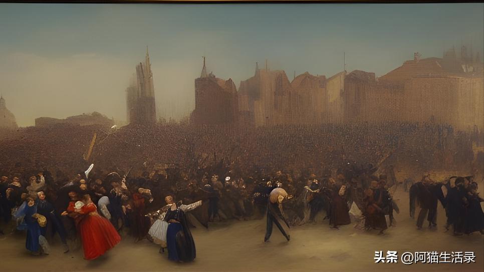 百年孤独马尔克斯拉美史诗,马尔克斯拉美文学之冠