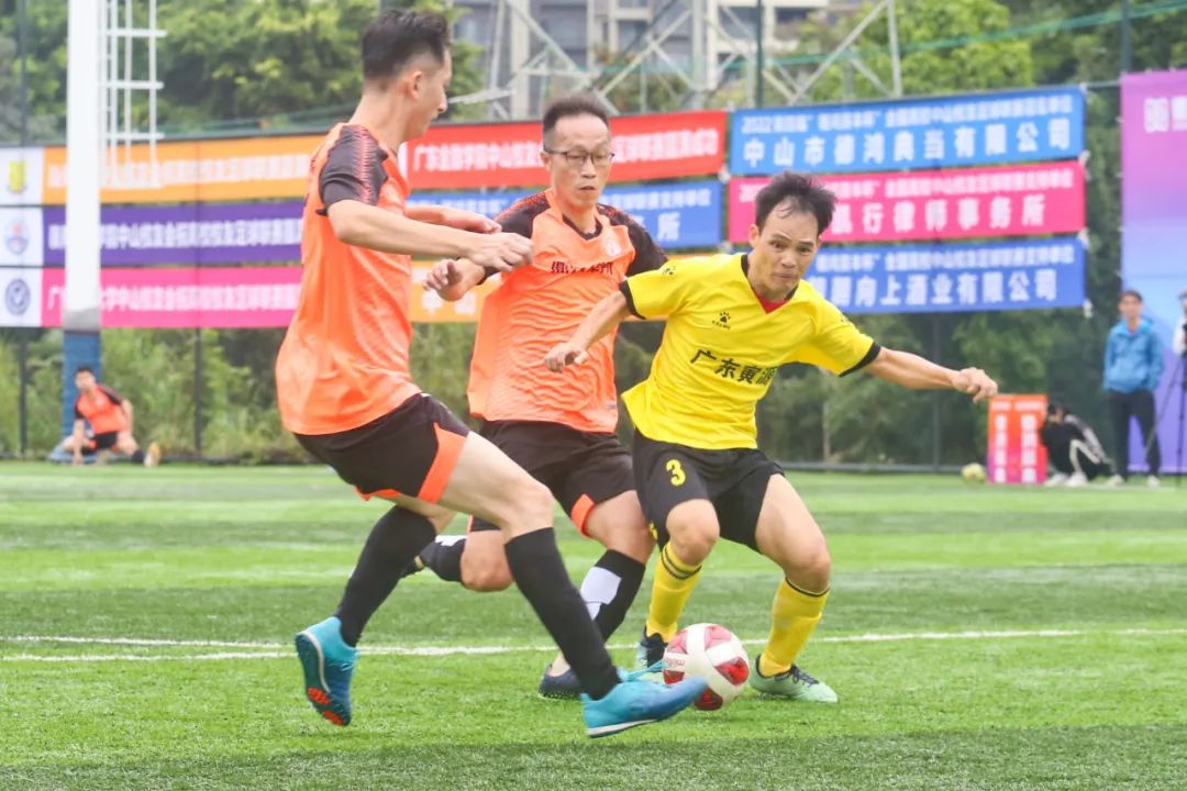 广东高校大学生足球联赛,广东高校足球赛