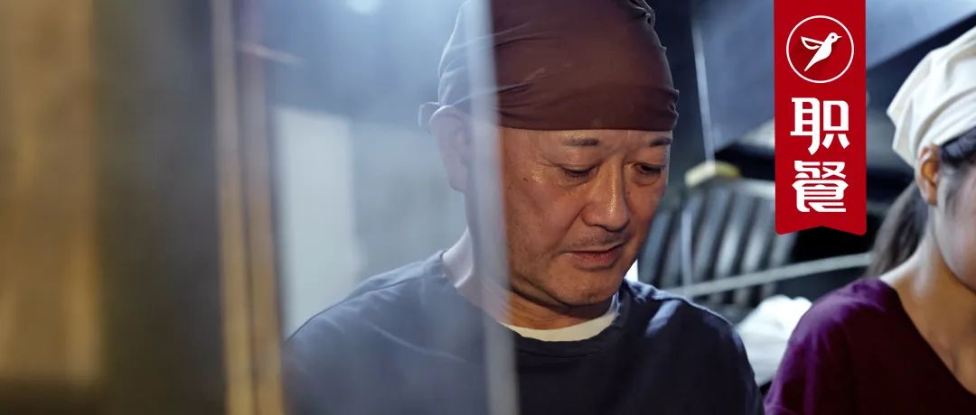 麦当劳招全职服务员要什么学历,麦当劳招聘十六岁以上的短期工吗